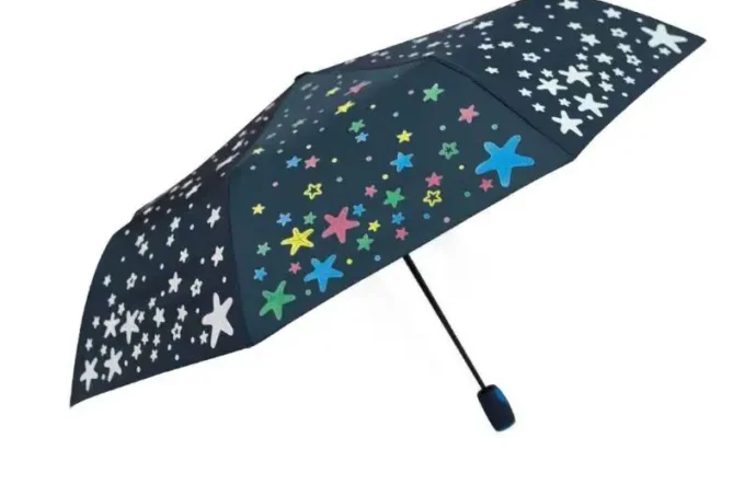 Real Star </br> <div class="adrianoss-model"> MG </div>