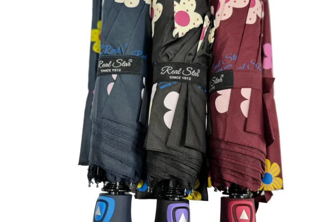 Real Star </br> <div class="adrianoss-model"> MF </div>