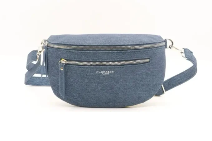 Flora </br> <div class="adrianoss-model"> 8556 </div>