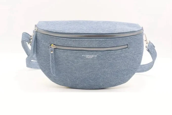 Flora </br> <div class="adrianoss-model"> 8555 </div>