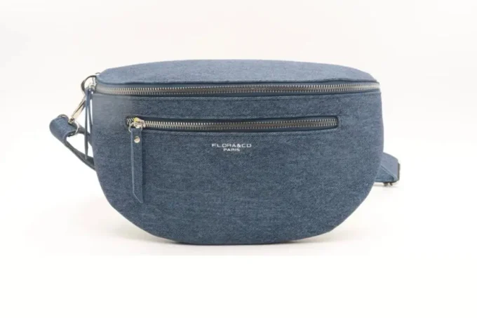 Flora </br> <div class="adrianoss-model"> 8555 </div>