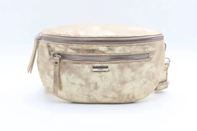 Flora </br> <div class="adrianoss-model"> 8552 </div>