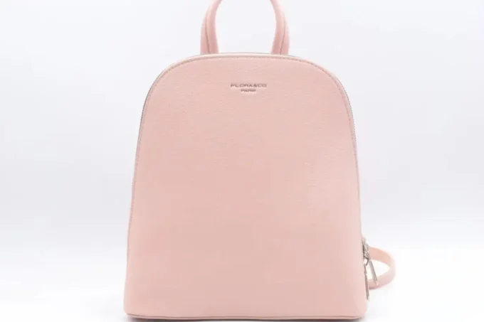 Flora </br> <div class="adrianoss-model"> 2547 </div>