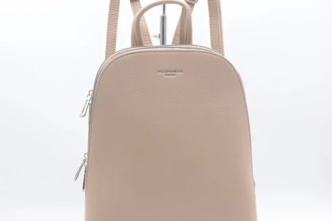 Flora </br> <div class="adrianoss-model"> 2547 </div>