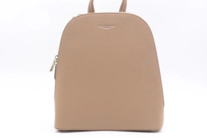 Flora </br> <div class="adrianoss-model"> 2547 </div>