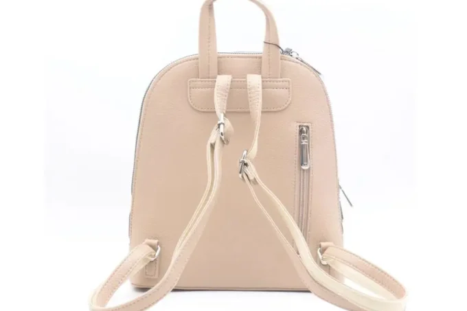 Flora </br> <div class="adrianoss-model"> 2547 </div>