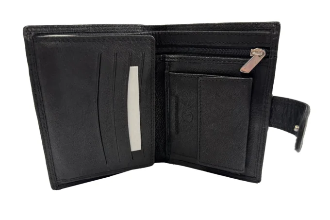 Wild Nicolas</br> <div class="adrianoss-model"> 313L </div>