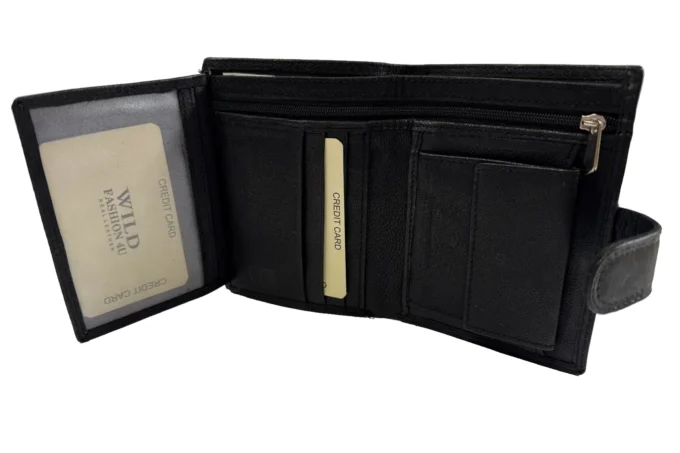 Wild Nicolas</br> <div class="adrianoss-model"> 313L </div>