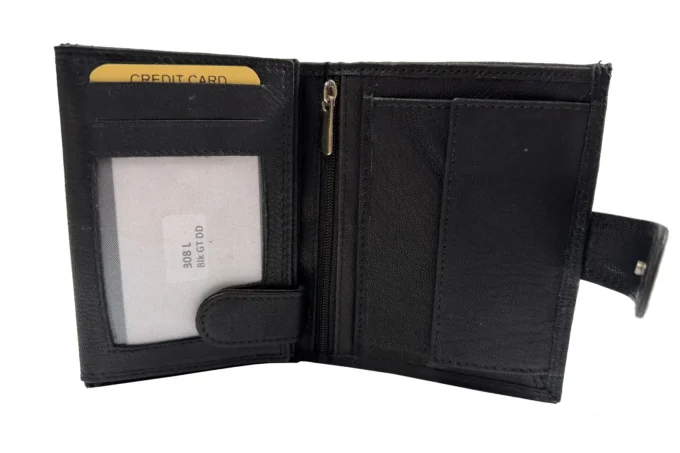 Wild Nicolas</br> <div class="adrianoss-model"> 308L </div>