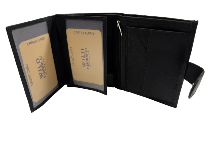 Wild Nicolas</br> <div class="adrianoss-model"> 308L </div>