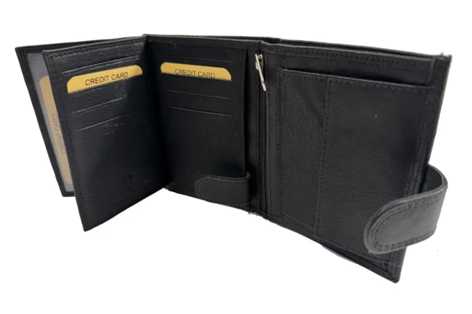 Wild Nicolas</br> <div class="adrianoss-model"> 308L </div>