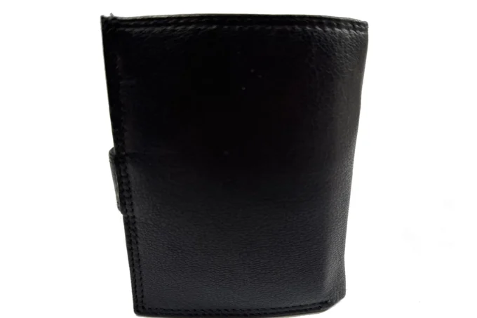 Wild Nicolas</br> <div class="adrianoss-model"> 308L </div>