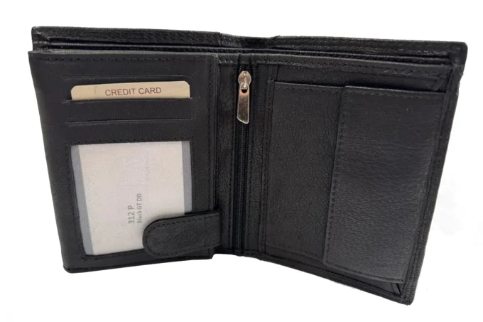 Wild Nicolas</br> <div class="adrianoss-model"> 308P </div>