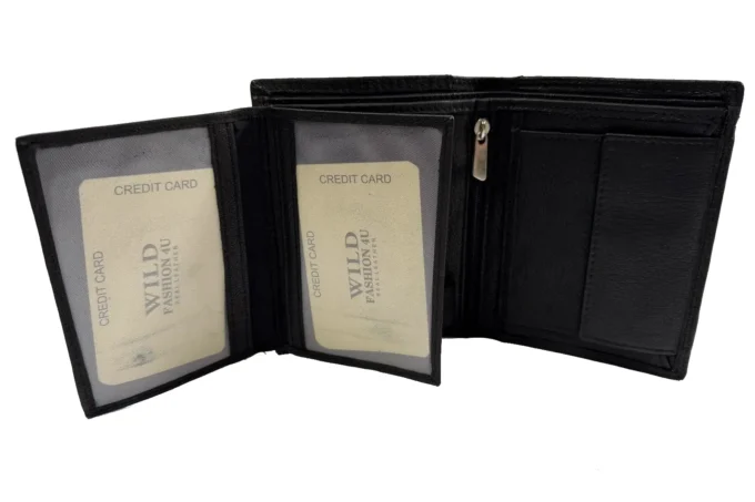 Wild Nicolas</br> <div class="adrianoss-model"> 308P </div>