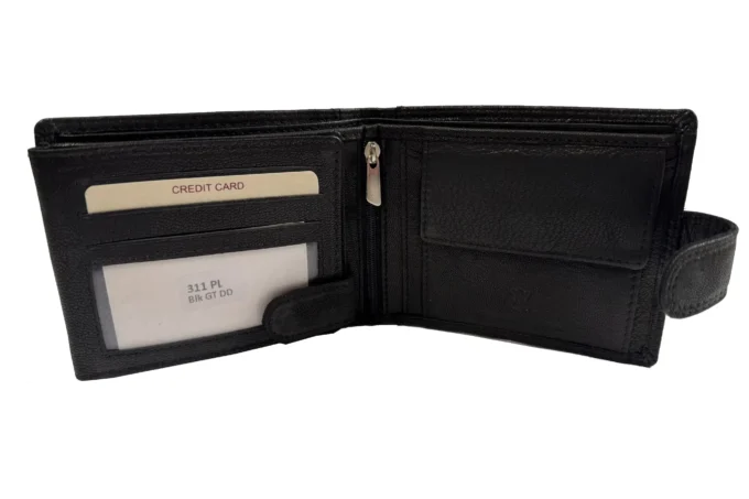 Wild Nicolas</br> <div class="adrianoss-model"> 311PL </div>