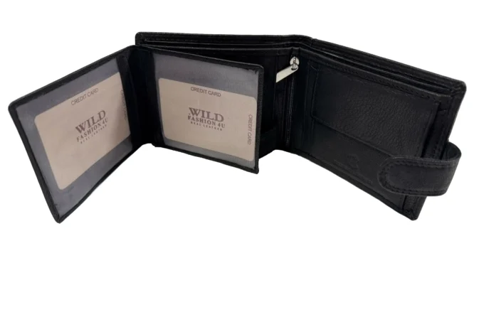 Wild Nicolas</br> <div class="adrianoss-model"> 311PL </div>