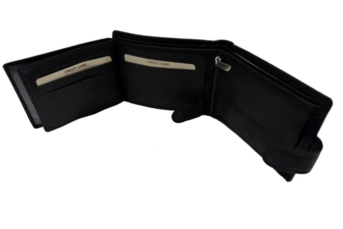 Wild Nicolas</br> <div class="adrianoss-model"> 311PL </div>