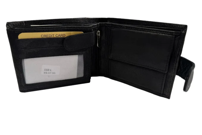 Wild Nicolas</br> <div class="adrianoss-model"> 310L </div>