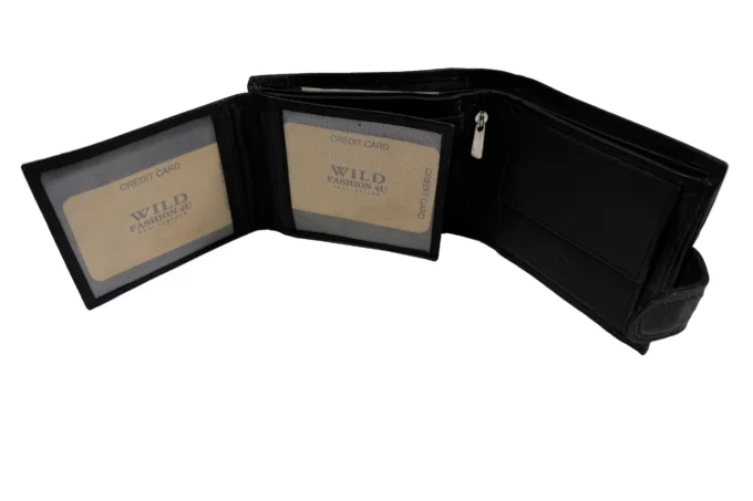 Wild Nicolas</br> <div class="adrianoss-model"> 310L </div>