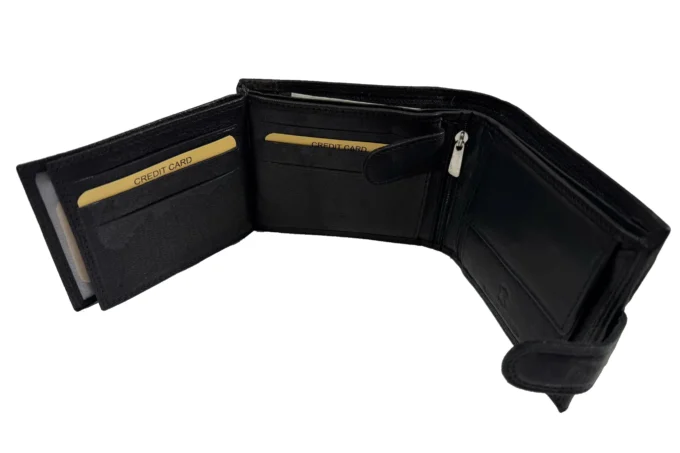 Wild Nicolas</br> <div class="adrianoss-model"> 310L </div>