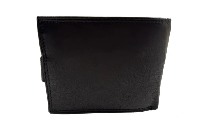 Wild Nicolas</br> <div class="adrianoss-model"> 310L </div>