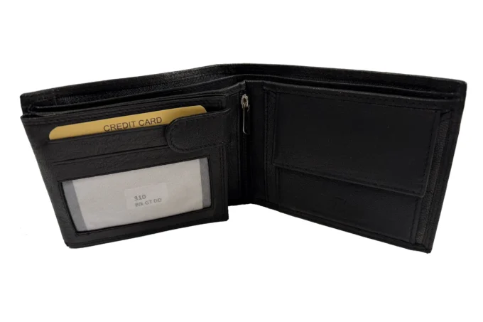 Wild Nicolas</br> <div class="adrianoss-model"> 310 </div>