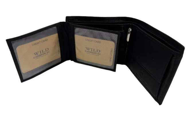 Wild Nicolas</br> <div class="adrianoss-model"> 310 </div>