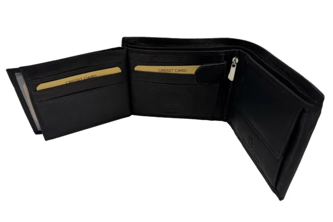 Wild Nicolas</br> <div class="adrianoss-model"> 310 </div>