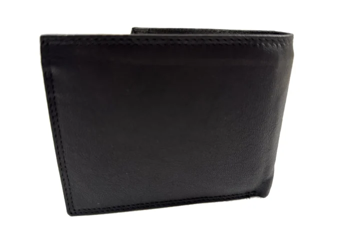 Wild Nicolas</br> <div class="adrianoss-model"> 310 </div>