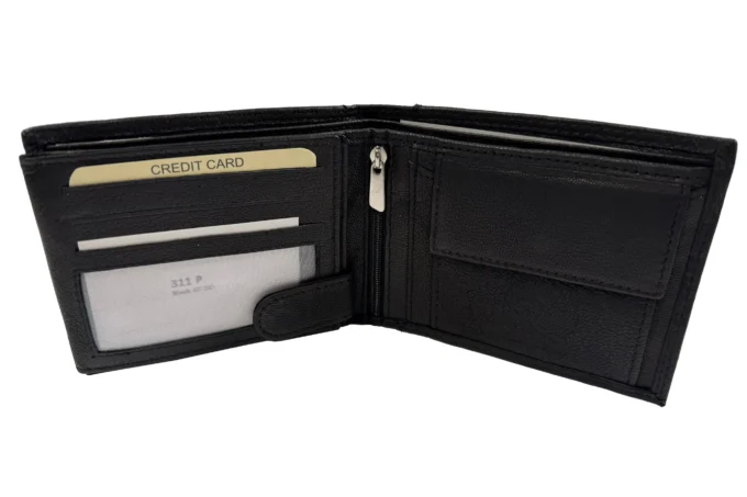 Wild Nicolas</br> <div class="adrianoss-model"> 311P </div>