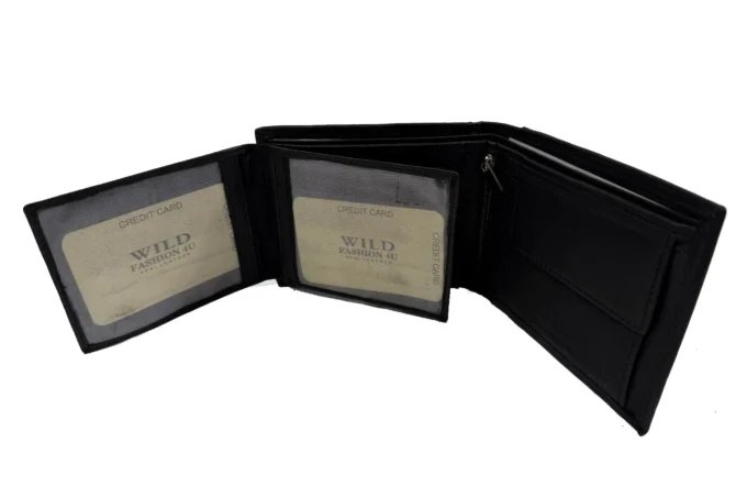 Wild Nicolas</br> <div class="adrianoss-model"> 311P </div>