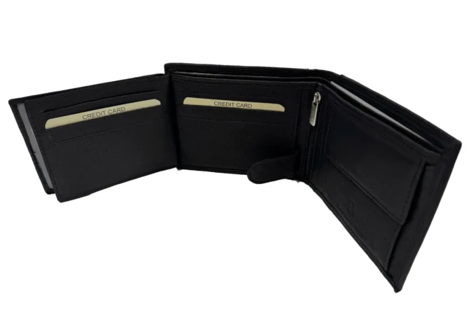 Wild Nicolas</br> <div class="adrianoss-model"> 311P </div>