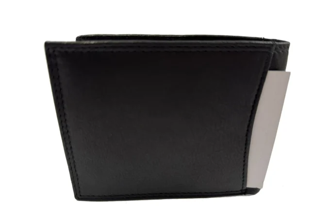 Wild Nicolas</br> <div class="adrianoss-model"> 311P </div>