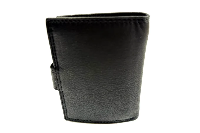 Wild Nicolas</br> <div class="adrianoss-model"> 322L </div>