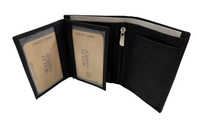 Wild Nicolas</br> <div class="adrianoss-model"> 322 </div>