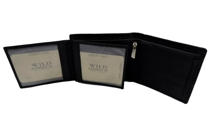 Wild Nicolas</br> <div class="adrianoss-model"> 321 </div>