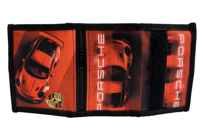 Adrianoss </br> <div class="adrianoss-model"> PORSCHE</div>