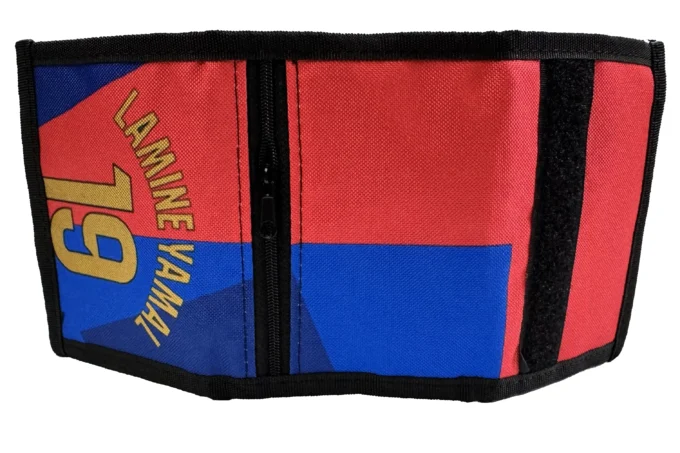 Adrianoss </br> <div class="adrianoss-model"> Lamine Yamal </div>