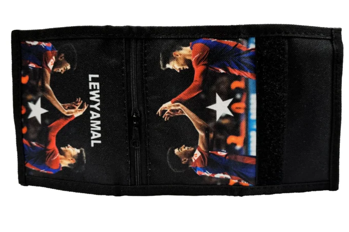 Adrianoss </br> <div class="adrianoss-model"> LewYamal </div>