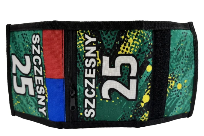 Adrianoss </br> <div class="adrianoss-model"> Szczęsny </div>