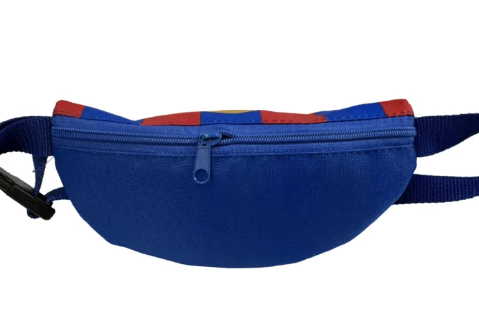 Adrianoss </br> <div class="adrianoss-model"> Lewandowski </div>