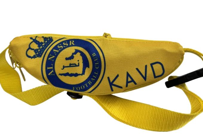 Adrianoss </br> <div class="adrianoss-model"> Ronaldo </div>