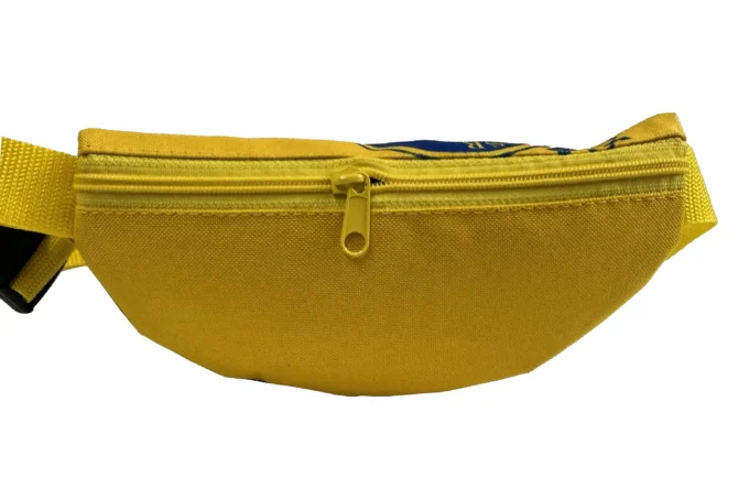 Adrianoss </br> <div class="adrianoss-model"> Ronaldo </div>