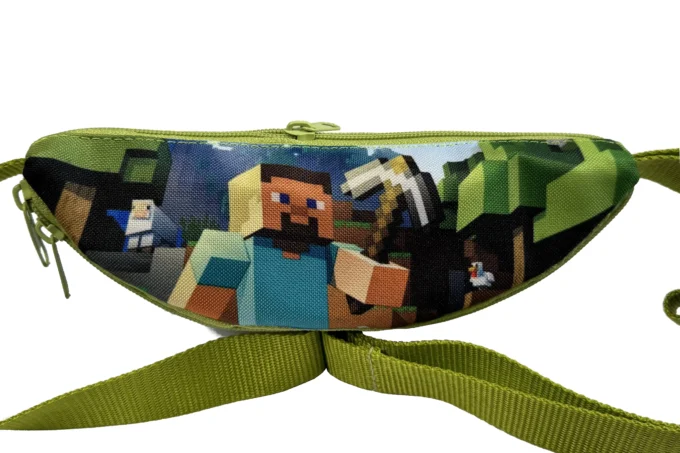 Adrianoss </br> <div class="adrianoss-model"> MINECRAFT </div>