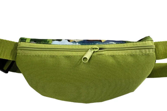 Adrianoss </br> <div class="adrianoss-model"> MINECRAFT </div>