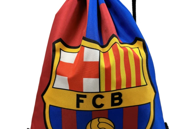 Adrianoss</br> <div class="adrianoss-model"> FCB </div>