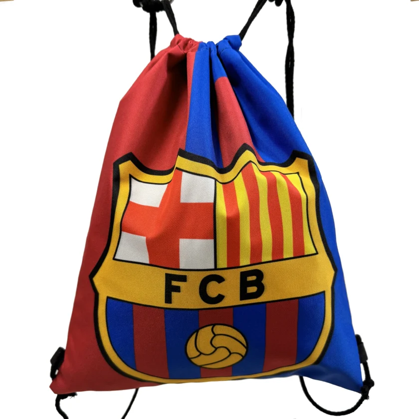 Adrianoss</br> <div class="adrianoss-model"> FCB </div>