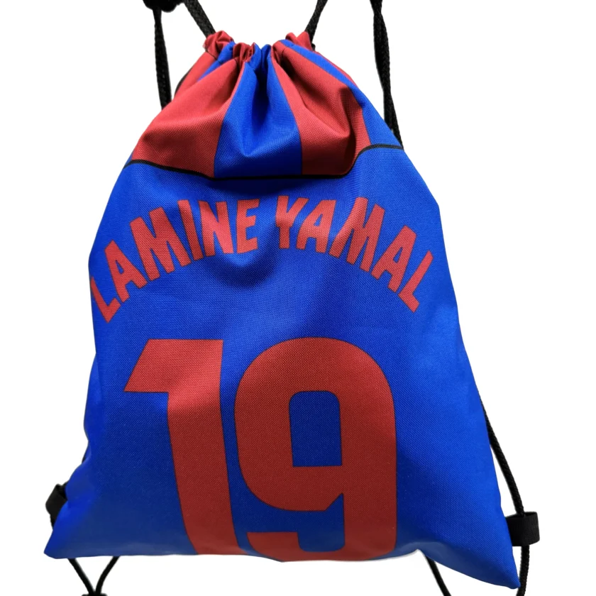 Adrianoss</br> <div class="adrianoss-model"> Yamal </div>