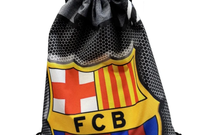 Adrianoss</br> <div class="adrianoss-model"> FCB </div>
