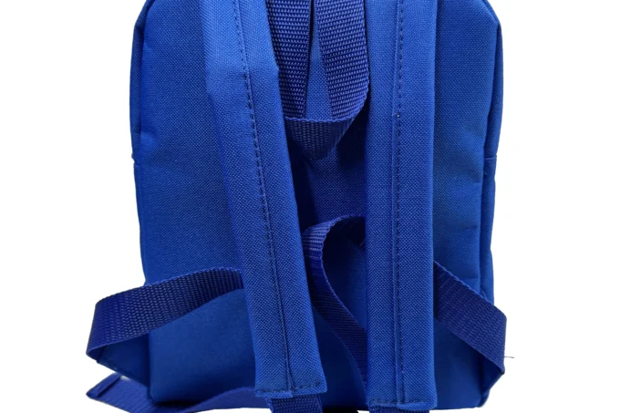 Adrianoss</br> <div class="adrianoss-model"> Bluey </div>